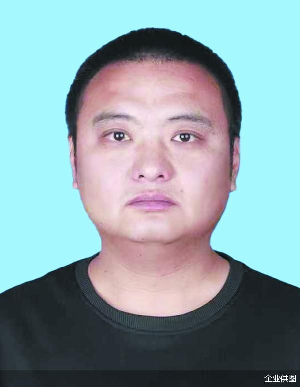 企业供图