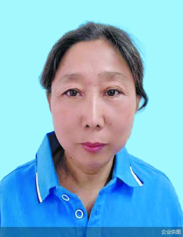 企业供图