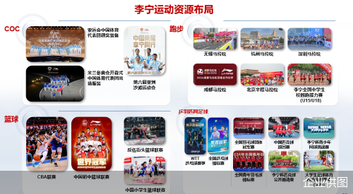 企业供图