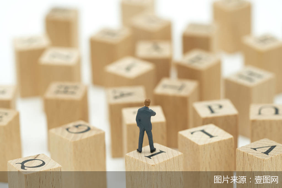 图片来源：壹图网