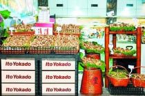 外资商超扎堆“返京”