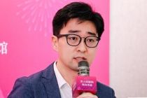 深蓝智库｜科大讯飞消费者手持设备业务部总经理孙境廷：让多语服务成为可复制的文旅基础能力