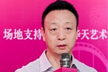 深蓝智库｜中旅途易COO刘会元：大量入境游客预订周期缩短至数周