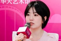 深蓝智库｜Future Flow CEO 陈佳璐：以海外游客兴趣点重构中国故事表达