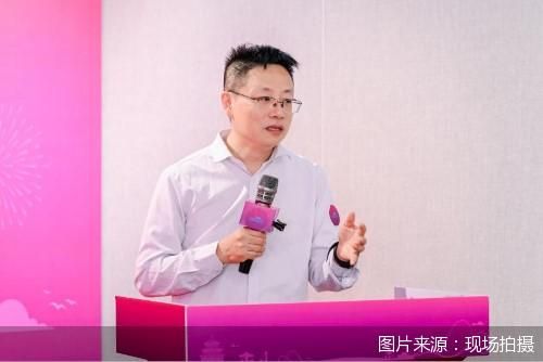 图片来源：现场拍摄