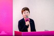 深蓝智库｜东航北京分公司市场销售部总经理蔡颖竹：以航网升级与服务创新重塑出境游供应链