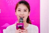 深蓝智库｜挪威国家旅游局市场经理冯烨：2026年1—7月中国赴挪威游客同比增长17%