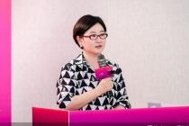 深蓝智库｜北京商报社副总编辑齐琳：出境游市场正从“流量争夺”转向“体验竞争”