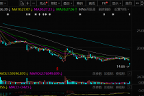 上市后“变脸”的联合动力