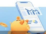 MLF配套隔夜逆回购 央行稳资金面
