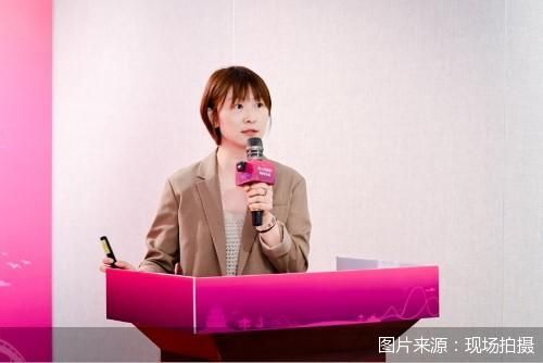 图片来源:现场拍摄