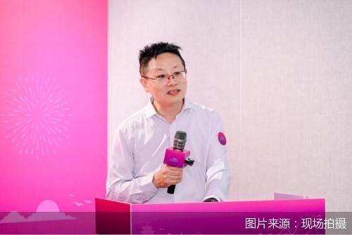 图片来源:现场拍摄