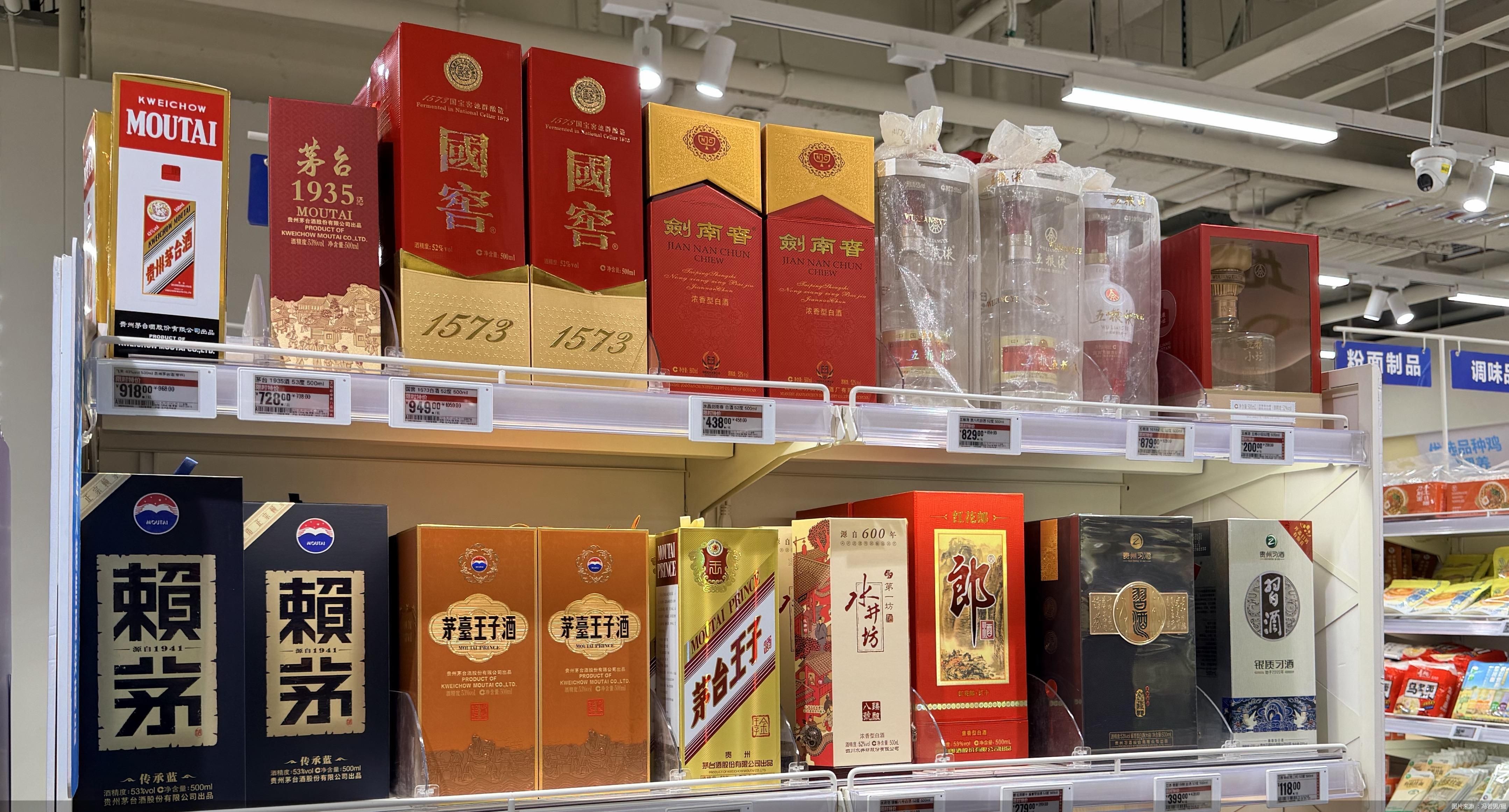图片来源 ：冯若男/摄