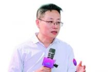 社交媒体彻底改变了出境游的可见性