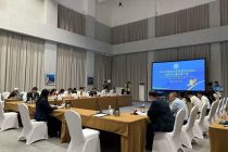 服贸观澜 | 15场主题论坛集中首发年度成果，搭建产业深度对话平台