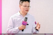 社交媒体彻底改变了出境游的可见性