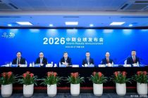 “坚决当好资本市场的价值发现者”，新华保险中期业绩会释放信号，下一步这样走
