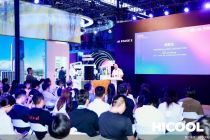 HICOOL 2026丨AI转化、产业应用……智能终端站上风口，中国AI硬件竞速创新