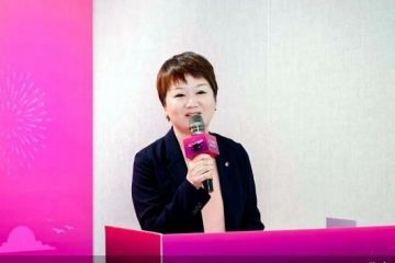 以航网升级与服务创新重塑出境游供应链