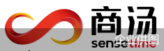 企业供图