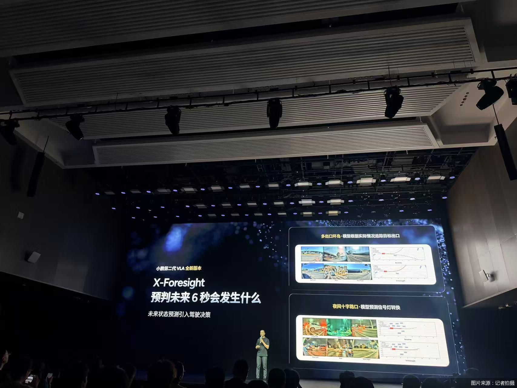 图片来源：记者拍摄