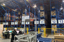 服贸观澜｜药械进口提速、数据合规出境，北京“两区”建设红利加速释放
