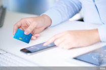 又现支付牌照中止、不予续展，行业“动态监管”深化