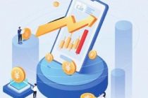 投资显效 五大上市险企半年赚超3000亿