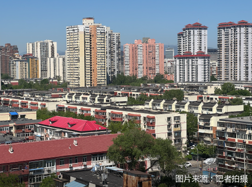 图片来源：记者拍摄