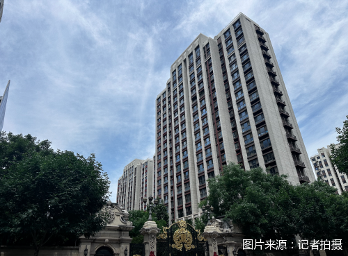 图片来源：记者拍摄
