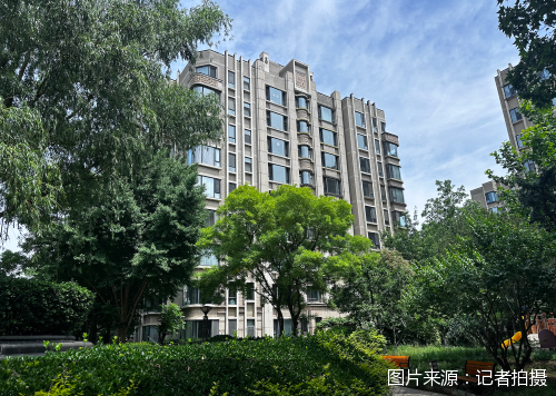 图片来源：记者拍摄