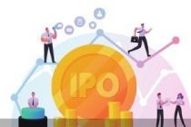 IPO一进一退 TCL站在资本新路口