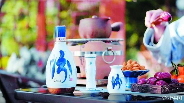 企业供图