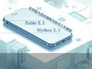 IPO前夜 Anthropic抢滩企业市场