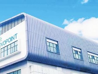 信诺维与凯莱英难以回避的质疑