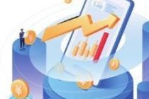 中报企稳 银行股走出修复行情