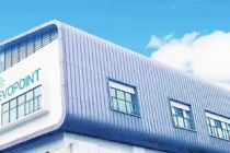 信诺维与凯莱英难以回避的质疑