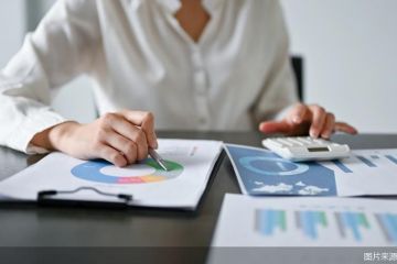 二季度网络支付金额下滑，传统支付业务增长“见顶”