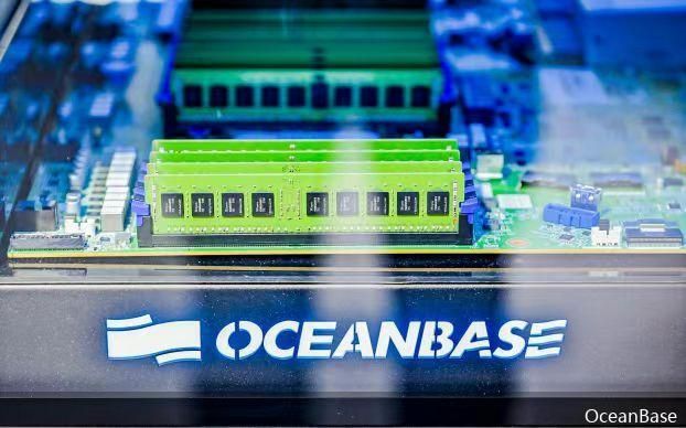 OceanBase