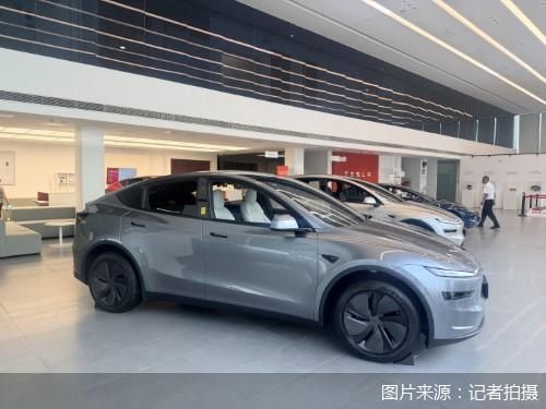 图片来源：记者拍摄