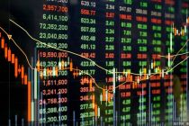 美股QDII基金热度持续！十余只产品同日提示溢价风险