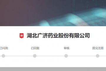 资产负债率高企，广济药业定增谋“减负”