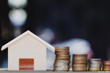 金融中报观察室｜半年减少超6000亿！15家国有行及股份行房贷“瘦身”