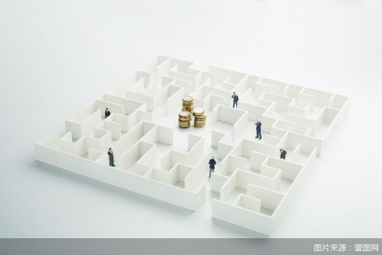 图片来源：壹图网
