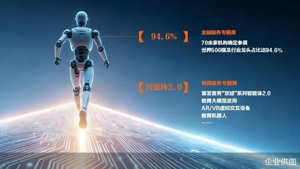 企业供图
