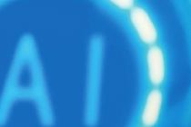 OpenAI新模型安全“掉队”