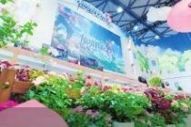 首测资格炒至近2000元 《仙境传说3》到底有多火