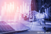 新工具来了！首批8只北交所三个月持有期基金获批，最快下周启动募集