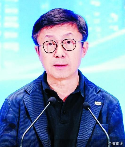 企业供图