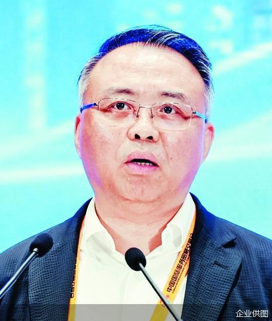 企业供图